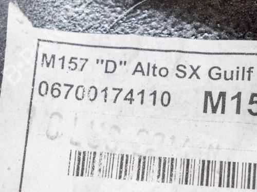 Other MASERATI GHIBLI III (M157) 3.0 S | BP14640863O1 