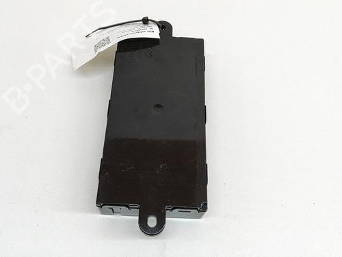 Electronic module VW GOLF VIII (CD1, DA1) 1.5 TSI | BP27776421M83
