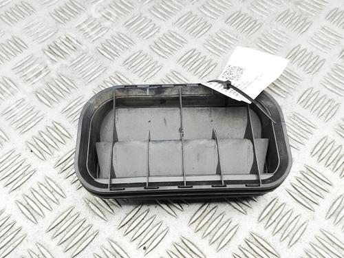 grille-aston-martin-db9-volante-2004-2005-2006-2007-2008-2009-2010-2011-2012-2013-2014-2015-2016-34443225 main image