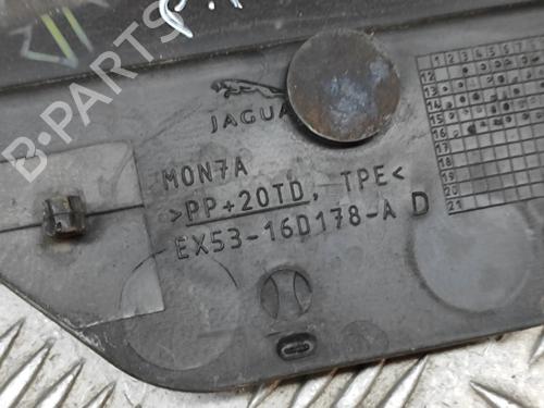 Other JAGUAR F-TYPE Coupe (X152) 3.0 SCV6 400 SPORT AWD | BP27650308O1 - Image 6