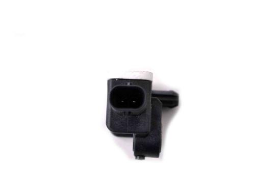 Elektronisk sensor BMW 2 Coupe (F22, F87) M 235 i | BP30207852M84