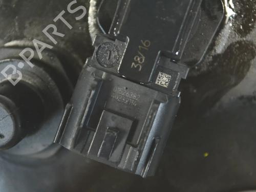 Servo brake VOLVO V40 Hatchback (525) D2 | BP30207305M42 - Image 7