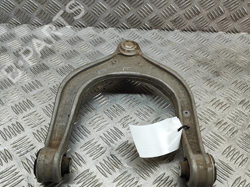 Used Right front suspension arm BMW X7 (G07) xDrive M 50 d (400 hp) 27533010