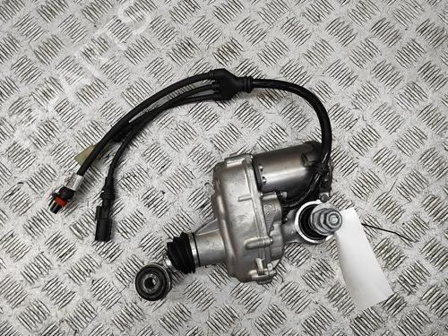 Used Steering rack Steering rack PORSCHE 911 (992) GT3 (992810) (510 hp) 28101431 28101431