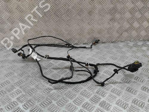 Electronic module MERCEDES-BENZ CLA Coupe (C117) CLA 220 CDI / d (117.303) | BP29403856M83 
