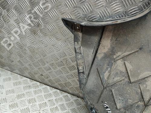 Underbody protection TESLA MODEL 3 (5YJ3) EV | BP27776126M92 - Image 5