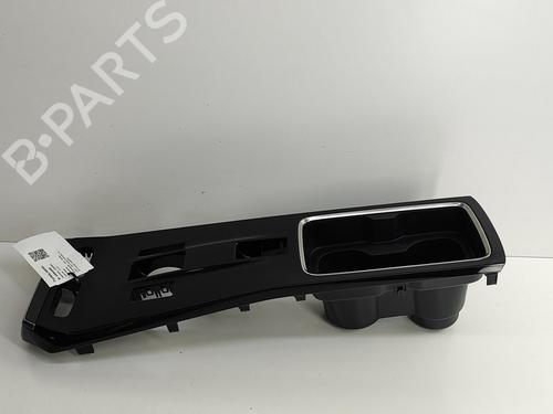 Cup/Object holder OPEL MOKKA 1.2 (76) | BP28558211I37