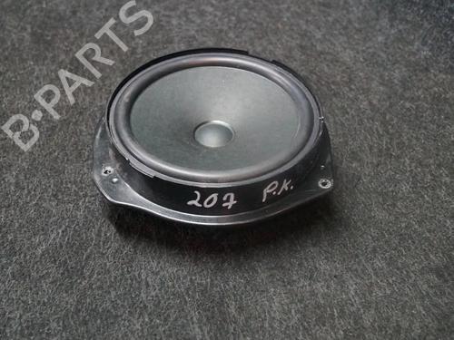 BP6731170E2 main image