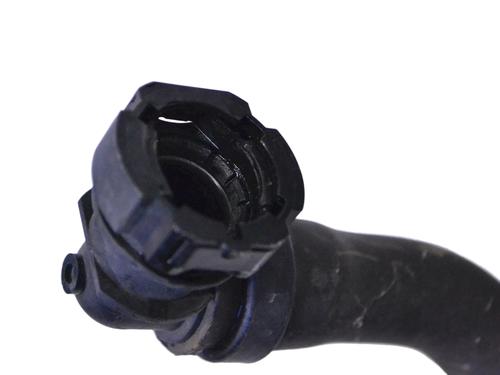 Pipe PEUGEOT 3008 II SUV (MC_, MR_, MJ_, M4_) 1.6 THP 165 (M45GYW, M45GZW, M45GYV) | BP30232058M125