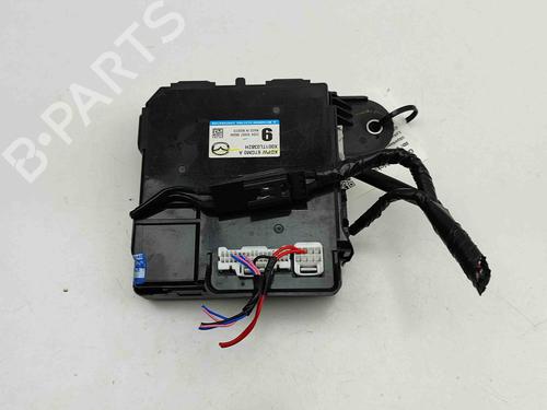 Elektronik Modul für MAZDA CX-5 (KF) 2.0 (165 hp) 27607669