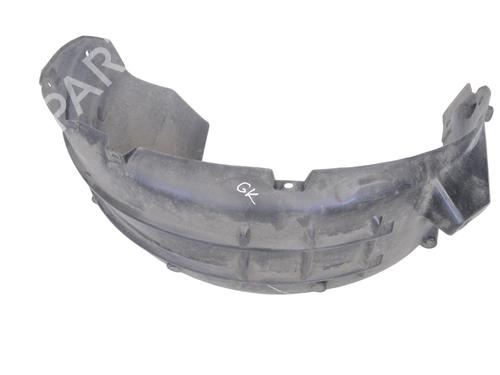 Used Wheel arch PEUGEOT 3008 II SUV (MC_, MR_, MJ_, M4_) 1.2 THP/ PureTech 130 (MRHNSM, MRHNSU, MRHNSJ, MRHNYW,... (131 hp) 30246857