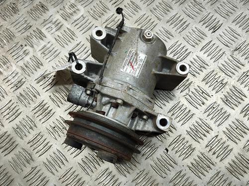 Compresseur AC Compresseur AC ISUZU D-MAX II (TFR, TFS) 2.5 CRDi 4x4 (TFS86J) (136 hp) 36457921 36457921