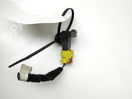 Electronic sensor SKODA SUPERB IV Estate (NZ5) 1.5 TSI iV PHEV | BP36703680M84 - Image 3