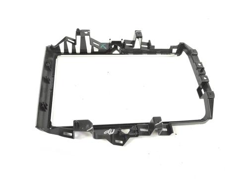 Andre TESLA MODEL S (5YJS) 85 | BP33348090O1 - Image 3