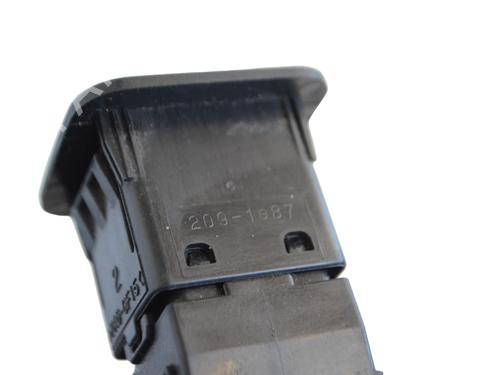 Switch LEXUS NX (_Z1_) 300h AWD (AYZ15_) | BP33360231I30  - Image 5