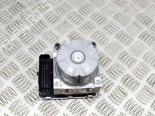 ABS pump AUDI Q3 (F3B) 35 TFSI | BP27763595M43 