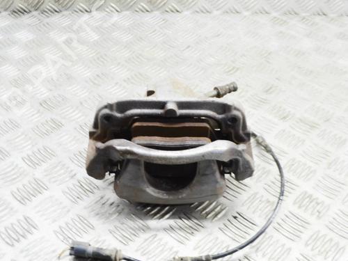 Left front brake caliper BMW i3 (I01) Electric | BP15551368M105  - Image 5
