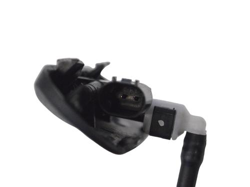 Andre AUDI Q5 (FYB, FYG) 40 TDI quattro | BP30237976O1