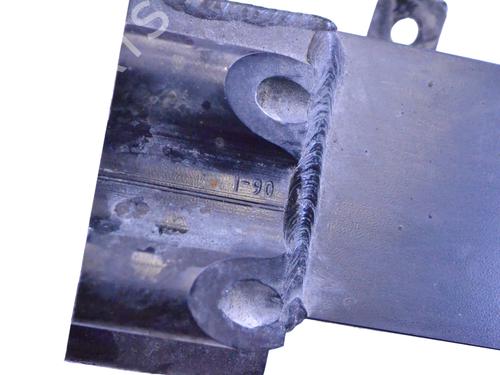 Andre BMW i3 (I01) Range Extender | BP30237430O1 