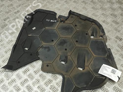 Underbody protection AUDI A5 Sportback (F5A, F5F) 35 TDI | BP28194628M92 