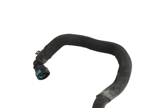 Pipe LAND ROVER DISCOVERY V (L462) 3.0 Td6 4x4 | BP30246773M125