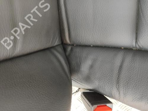 Left front seat VOLVO V60 II (225) B6 Mild-Hybrid AWD | BP33383287C15 - Image 7