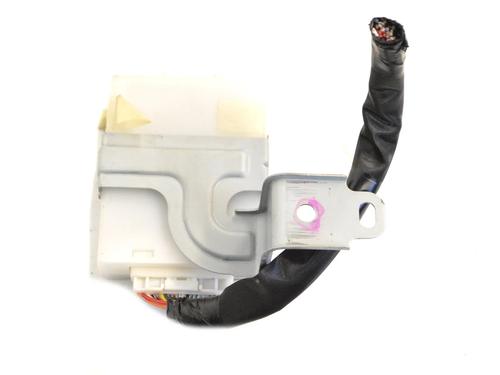 Electronic module SUZUKI GRAND VITARA II (JT, TE, TD) 1.9 DDiS All-wheel Drive (JT419, TD44, JB419WD, JB419XD,... | BP33344909M83 - Image 3