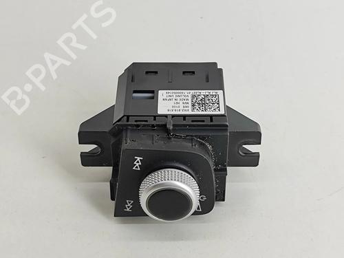 Used Switch AUDI A5 (F53, F5P) 2.0 TDI (190 hp) 18418000