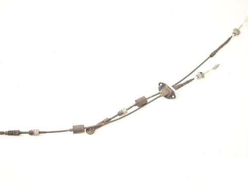 other-hyundai-i30-gd-2011-33339077 main image