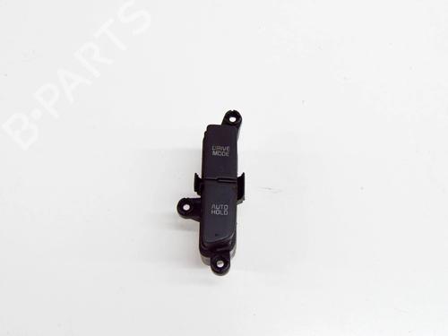 Used Switch Switch KIA SPORTAGE V (NQ5) 1.6 T-GDI (180 hp) 36043624 36043624