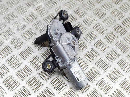 Rear wiper motor VW ID.3 (E11, E12) Pro | BP27763776M102 