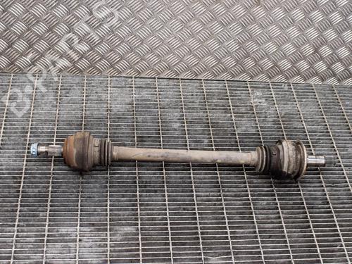 Used Right rear driveshaft MERCEDES-BENZ E-CLASS (W213) E 350 d (213.033) (258 hp) 6747686