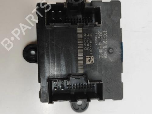 Electronic module JAGUAR I-PACE (X590) EV400 AWD | BP28275796M83  - Image 6
