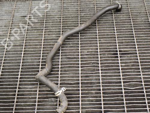 Used Pipe BMW 5 (F10) 520 d (184 hp) 14611817