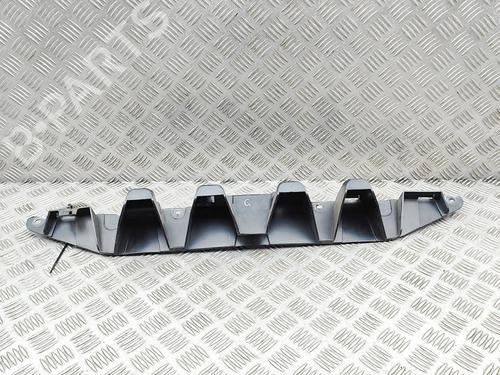 Used Rear bumper bracket Rear bumper bracket 38500370 38500370