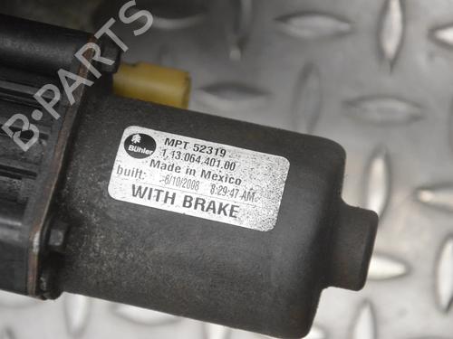 Transfer box JEEP CHEROKEE (KK) 2.8 CRD 4x4 | BP33360433M36  - Image 12