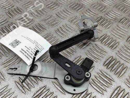 Sensor electrónico MERCEDES-BENZ EQE (V295) EQE 53 AMG 4-matic+ (295.153) | BP27769716M84 