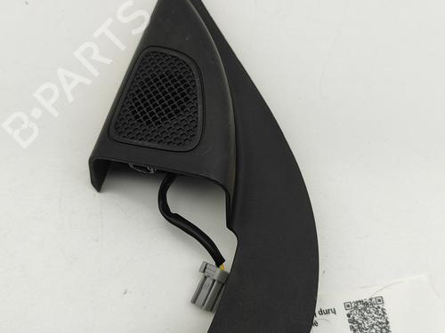 Used Speaker HYUNDAI TUCSON (NX4E, NX4A) 1.6 T-GDi (150 hp) 28302705