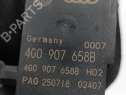 Electronic sensor AUDI Q7 (4MB, 4MG, 4MQ) 50 TDI Mild Hybrid quattro | BP30679262M84 
