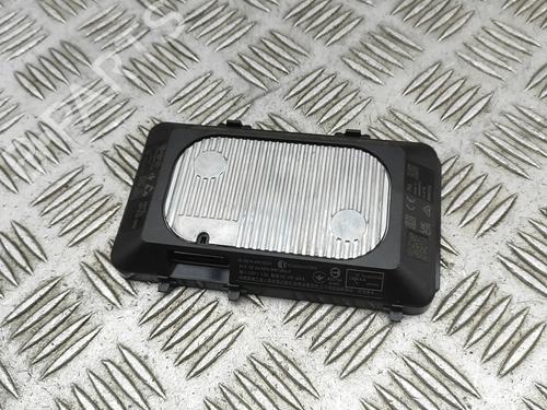 Módulo eletrónico VW ID.4 (E21) PRO | BP31360358M83