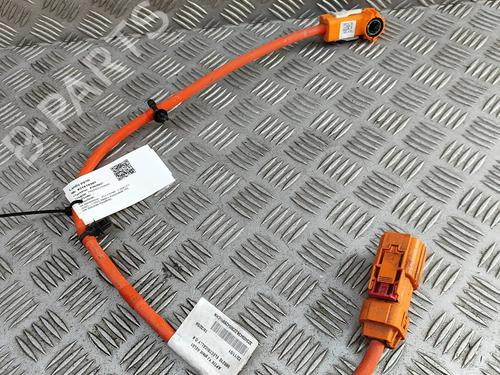 BP28062420E16 main image