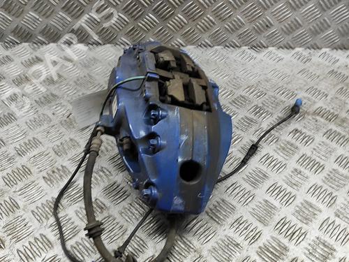 Left front brake caliper BMW 8 Gran Coupe (G16, F93) 840 i | BP28562722M105