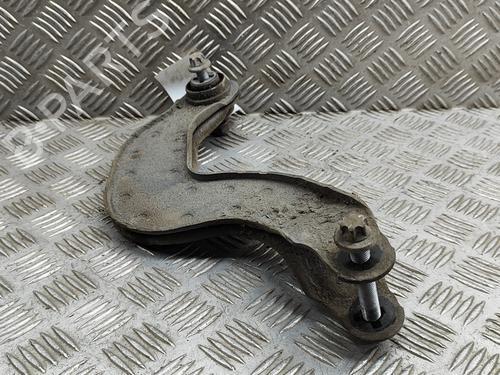 Left rear suspension arm MERCEDES-BENZ EQB (X243) EQB 300 4-matic (243.608, 243.609) | BP27769157M14