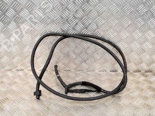 Pipe MASERATI GHIBLI III (M157) 3.0 S Q4 | BP14609555M125 