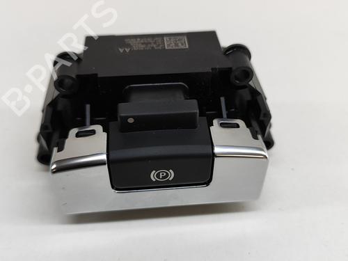 Used Switch JAGUAR I-PACE (X590) EV400 AWD (400 hp) 27768372