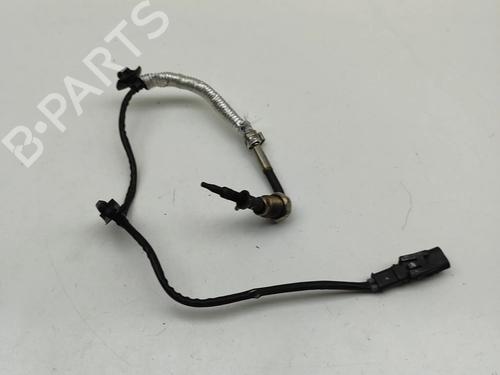 Used Electronic sensor Electronic sensor KIA SPORTAGE V (NQ5) 1.6 T-GDi Hybrid (215 hp) 28437633 28437633