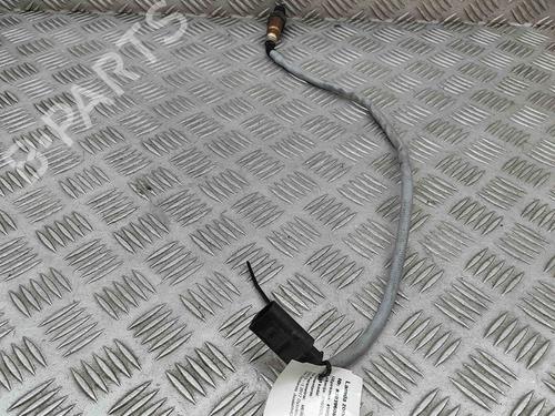 Elektronisk sensor MERCEDES-BENZ C-CLASS (W205) C 220 d 4-matic (205.005) | BP26311513M84