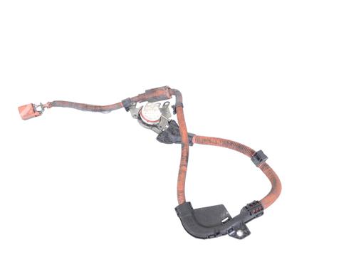 Used Wiring harness TOYOTA PRIUS (_W3_) 1.8 Hybrid (ZVW3_) (99 hp) 30240695