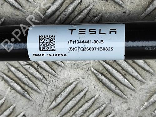 Højre bagtil bærearm TESLA MODEL 3 (5YJ3) EV | BP38515464M15 - Image 6