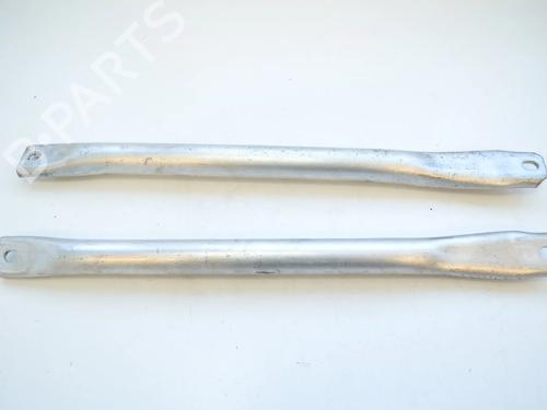 Other BMW 5 (F10) 520 d | BP30209601O1